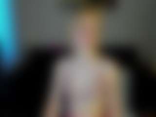 Miya-Reed3's Live Sex Cam Show