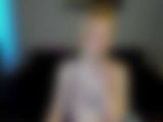 Miya-Reed3's Live Sex Cam Show