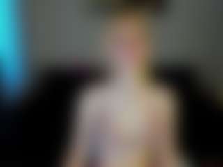 Miya-Reed3's Live Sex Cam Show