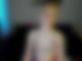 Miya-Reed3's Live Sex Cam Show