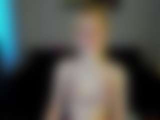 Miya-Reed3's Live Sex Cam Show