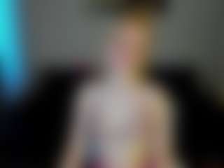 Miya-Reed3's Live Sex Cam Show