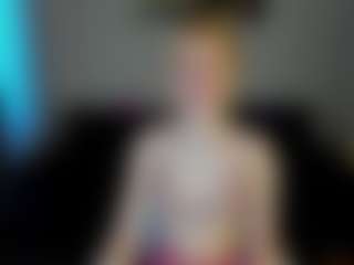 Miya-Reed3's Live Sex Cam Show