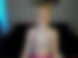 Miya-Reed3's Live Sex Cam Show