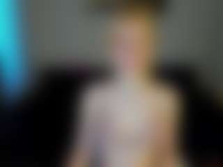 Miya-Reed3's Live Sex Cam Show