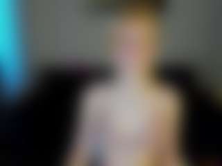 Miya-Reed3's Live Sex Cam Show