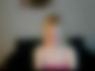 Miya-Reed3's Live Sex Cam Show