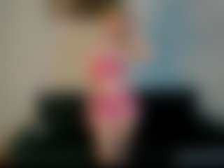 Live cam show with Miya-Reed3 - Spank on WildCum