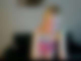 Miya-Reed3's Live Sex Cam Show