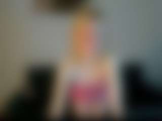 Miya-Reed3's Live Sex Cam Show
