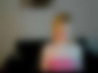 Miya-Reed3's Live Sex Cam Show