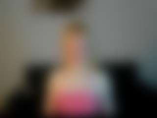Miya-Reed3's Live Sex Cam Show