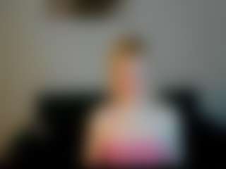 Miya-Reed3's Live Sex Cam Show