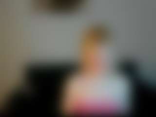 Miya-Reed3's Live Sex Cam Show