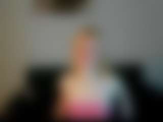 Miya-Reed3's Live Sex Cam Show