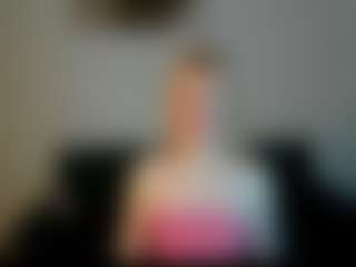 Miya-Reed3's Live Sex Cam Show