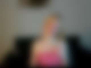 Miya-Reed3's Live Sex Cam Show