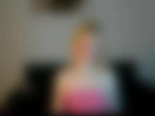 Miya-Reed3's Live Sex Cam Show