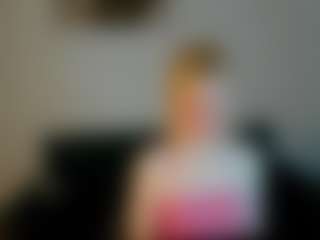 Miya-Reed3's Live Sex Cam Show
