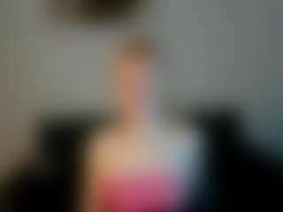 Miya-Reed3's Live Sex Cam Show