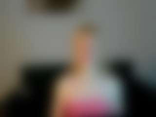 Miya-Reed3's Live Sex Cam Show
