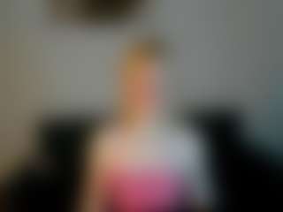 Miya-Reed3's Live Sex Cam Show