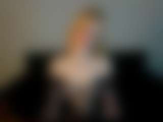Show Live Sex Cam Miya-Reed3