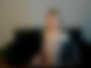 Miya-Reed3's Live Sex Cam Show