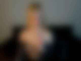Miya-Reed3's Live Sex Cam Show