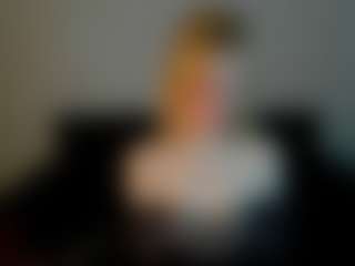 Miya-Reed3's Live Sex Cam Show