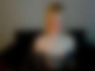 Miya-Reed3's Live Sex Cam Show