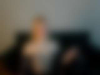 Miya-Reed3's Live Sex Cam Show