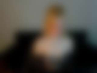 Miya-Reed3's Live Sex Cam Show