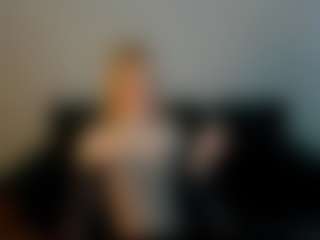 Miya-Reed3's Live Sex Cam Show
