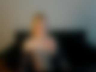 Miya-Reed3's Live Sex Cam Show