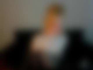 Miya-Reed3's Live Sex Cam Show