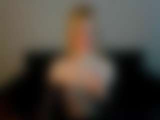 Miya-Reed3's Live Sex Cam Show