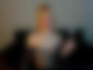 Miya-Reed3's Live Sex Cam Show