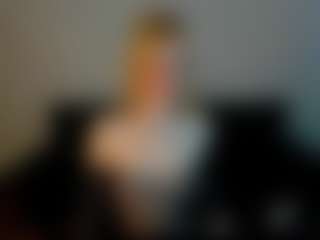 Miya-Reed3's Live Sex Cam Show