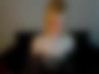 Miya-Reed3's Live Sex Cam Show