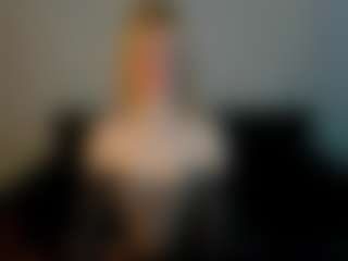 Miya-Reed3's Live Sex Cam Show