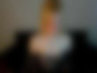 Miya-Reed3's Live Sex Cam Show