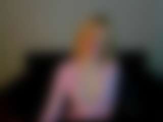 Live cam show with Miya-Reed3 - Sex on Camsoda