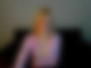 Miya-Reed3's Live Sex Cam Show