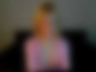 Miya-Reed3's Live Sex Cam Show