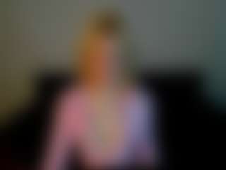 Miya-Reed3's Live Sex Cam Show