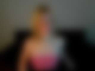 Miya-Reed3's Live Sex Cam Show