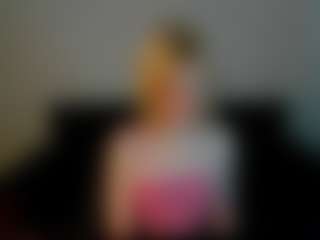 Miya-Reed3's Live Sex Cam Show