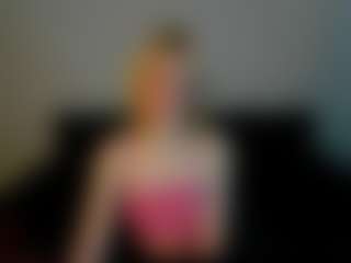 Miya-Reed3's Live Sex Cam Show