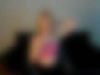 Miya-Reed3's Live Sex Cam Show